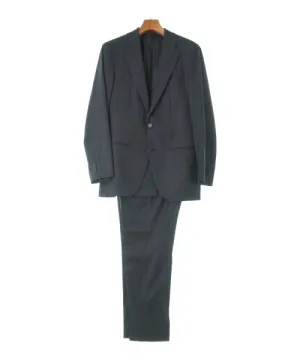 UNITED ARROWS Other