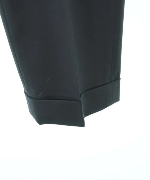 UNITED ARROWS Other