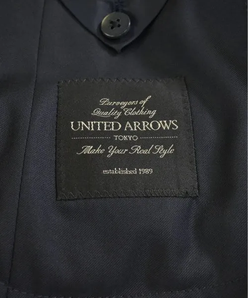 UNITED ARROWS Other