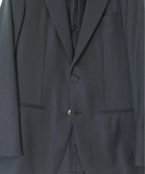 UNITED ARROWS Other