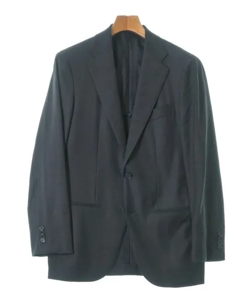 UNITED ARROWS Other