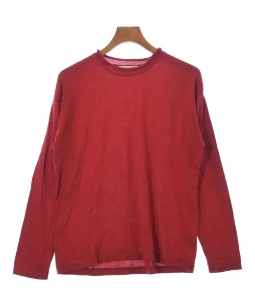 UNITED ARROWS Sweaters