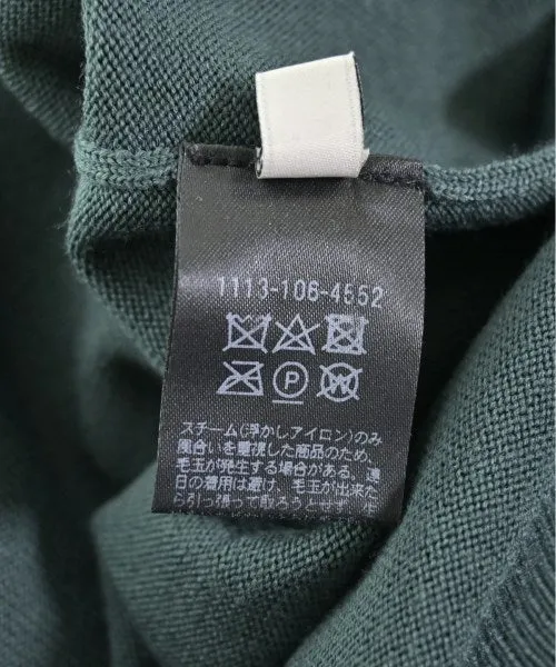 UNITED ARROWS Sweaters