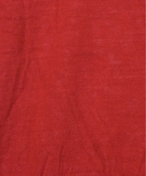UNITED ARROWS Sweaters