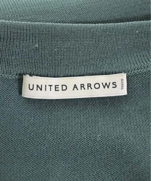 UNITED ARROWS Sweaters
