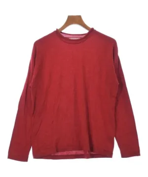 UNITED ARROWS Sweaters