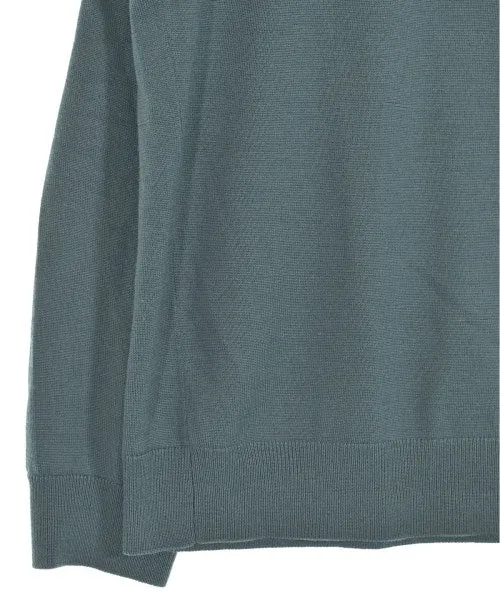 UNITED ARROWS Sweaters