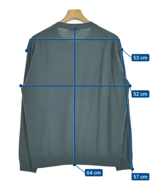 UNITED ARROWS Sweaters