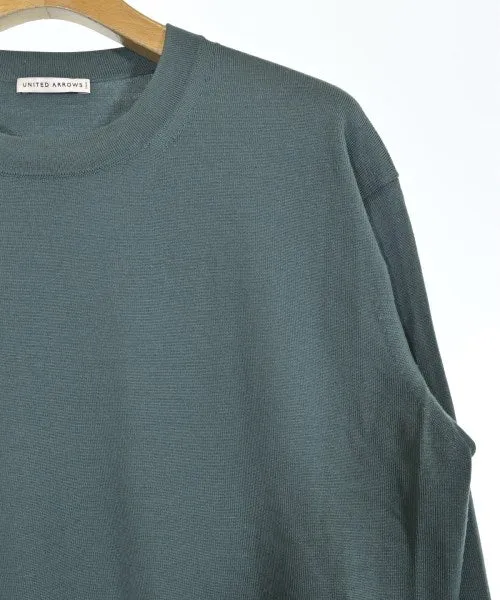 UNITED ARROWS Sweaters