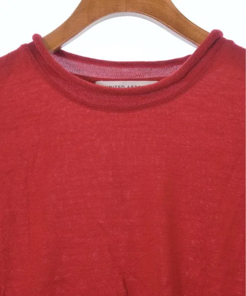 UNITED ARROWS Sweaters