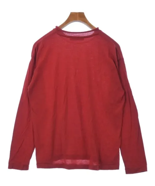 UNITED ARROWS Sweaters