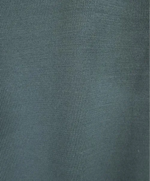 UNITED ARROWS Sweaters
