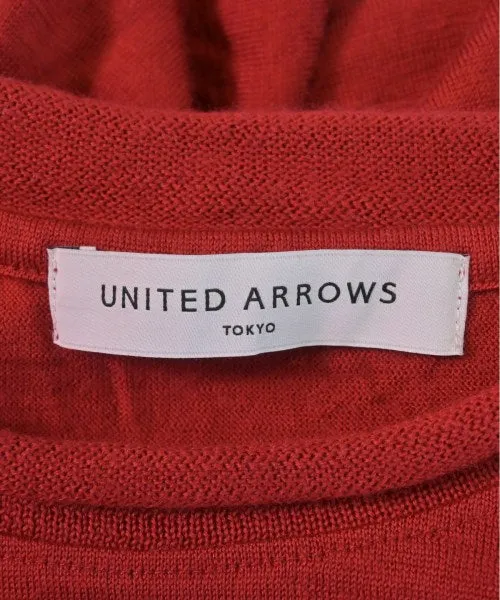 UNITED ARROWS Sweaters