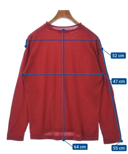 UNITED ARROWS Sweaters