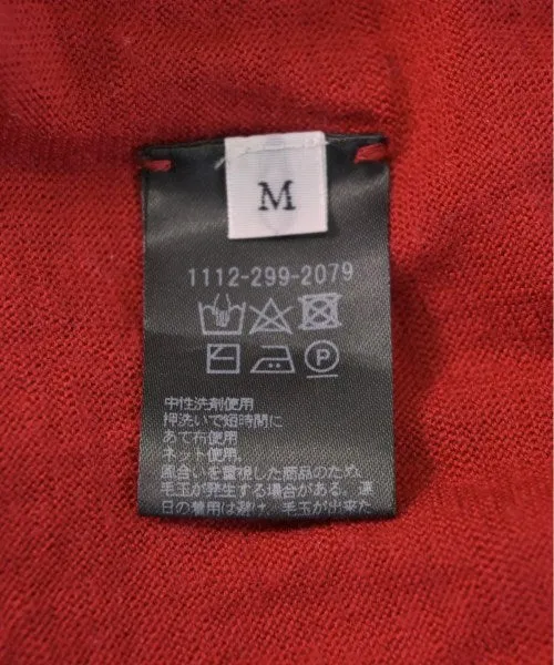 UNITED ARROWS Sweaters