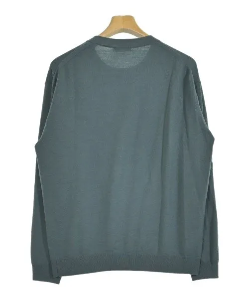 UNITED ARROWS Sweaters