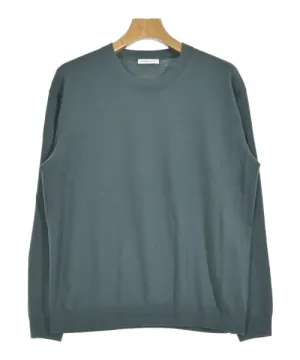 UNITED ARROWS Sweaters