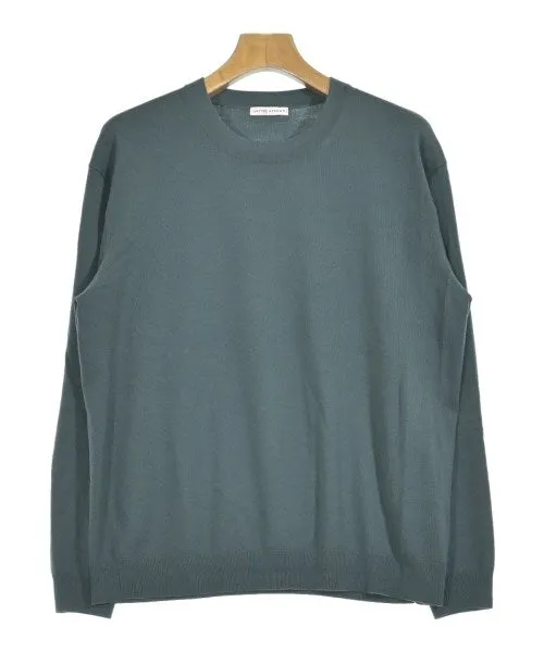 UNITED ARROWS Sweaters