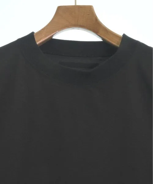 UNITED ARROWS&SONS Casual shirts