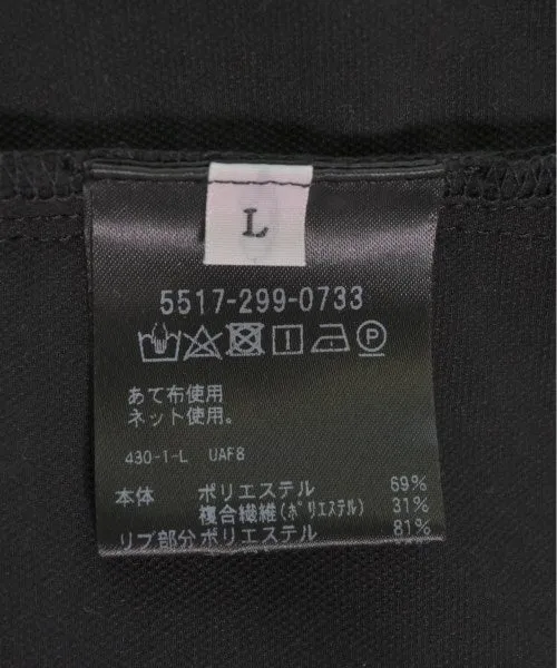 UNITED ARROWS&SONS Casual shirts