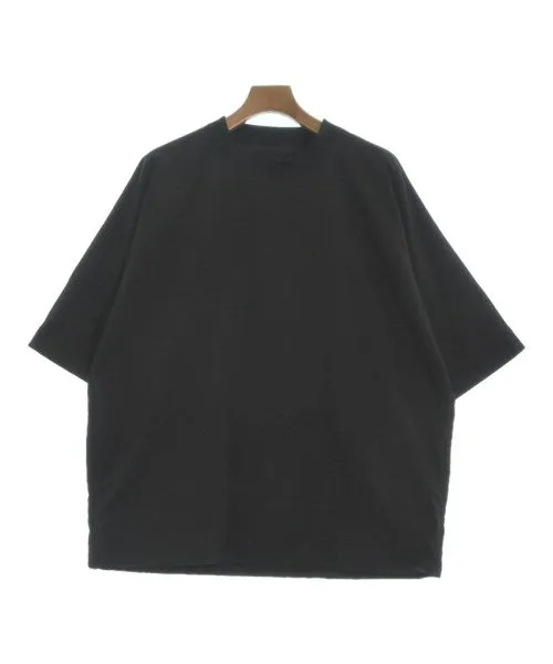 UNITED ARROWS&SONS Casual shirts