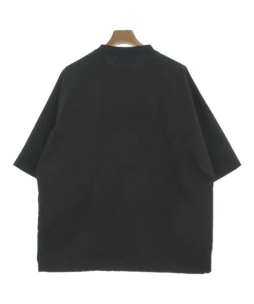 UNITED ARROWS&SONS Casual shirts