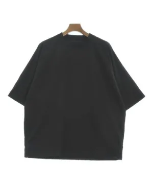 UNITED ARROWS&SONS Casual shirts