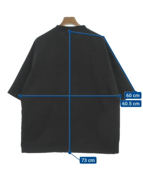 UNITED ARROWS&SONS Casual shirts
