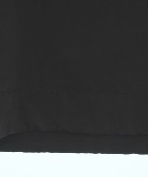 UNITED ARROWS&SONS Casual shirts