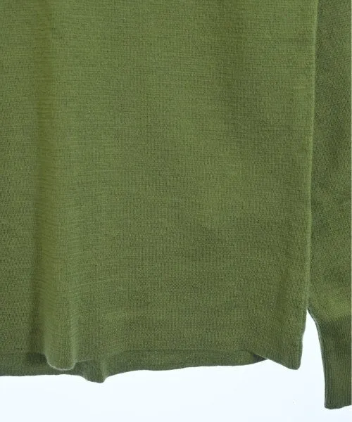 UNITED TOKYO Sweaters
