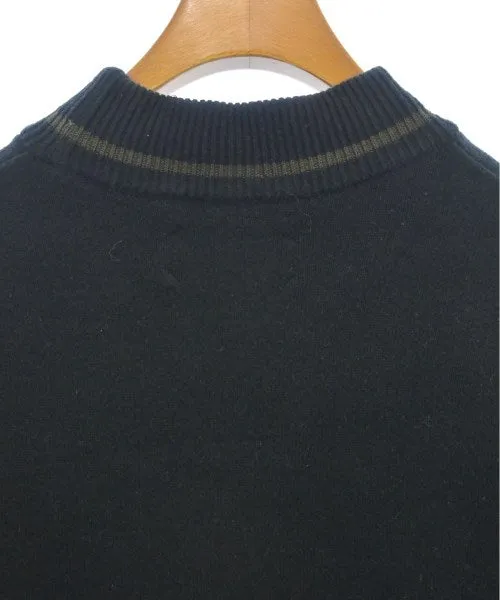 UNITED TOKYO Sweaters