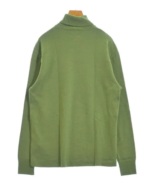 UNITED TOKYO Sweaters