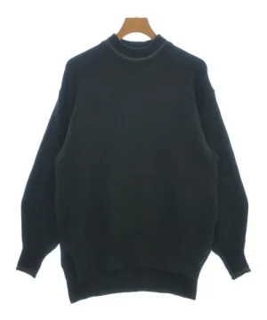 UNITED TOKYO Sweaters