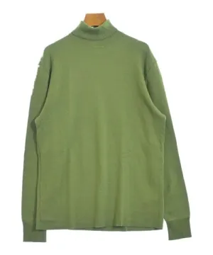 UNITED TOKYO Sweaters