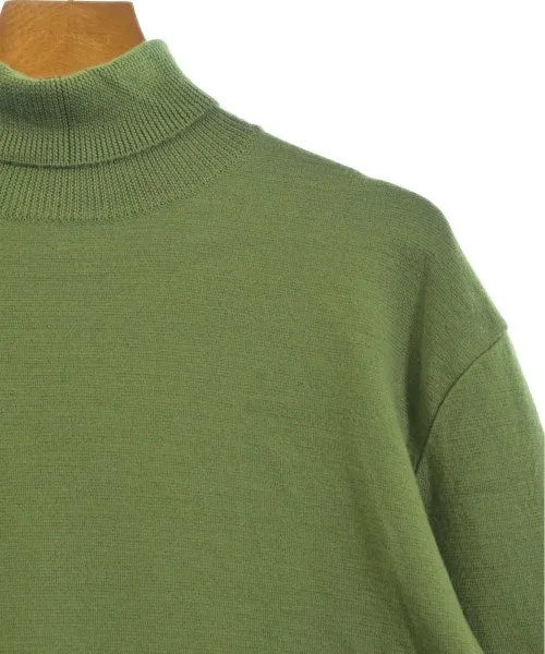 UNITED TOKYO Sweaters