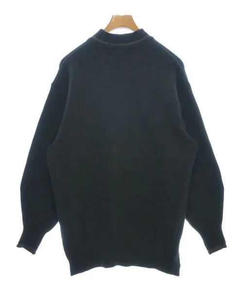 UNITED TOKYO Sweaters