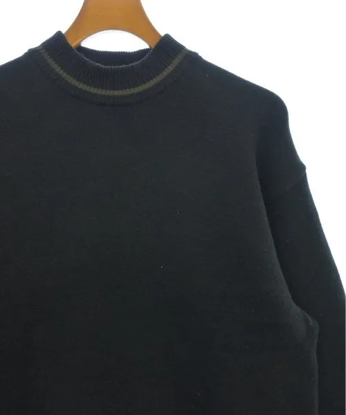 UNITED TOKYO Sweaters