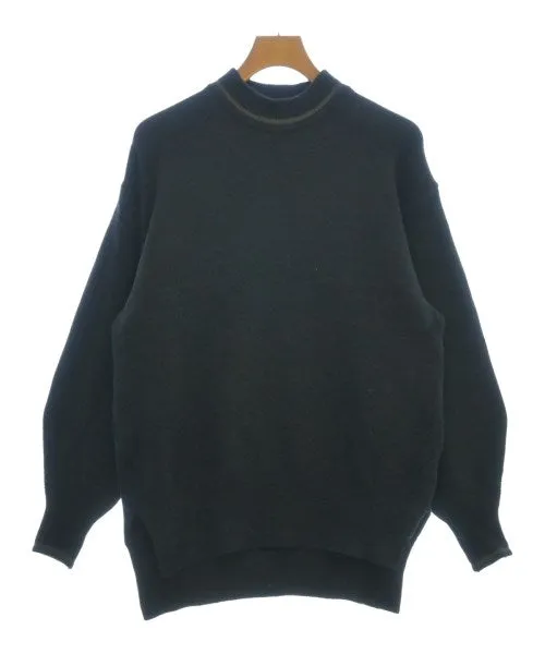 UNITED TOKYO Sweaters