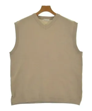 URBAN RESEARCH DOORS Vests