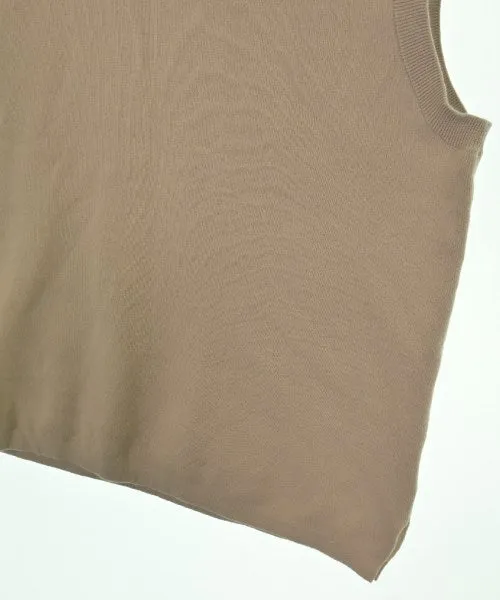 URBAN RESEARCH DOORS Vests