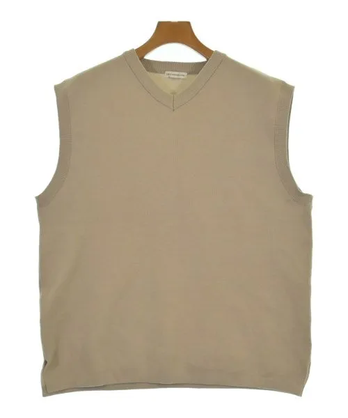 URBAN RESEARCH DOORS Vests