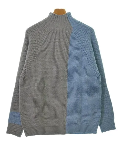 URBAN RESEARCH Sweaters