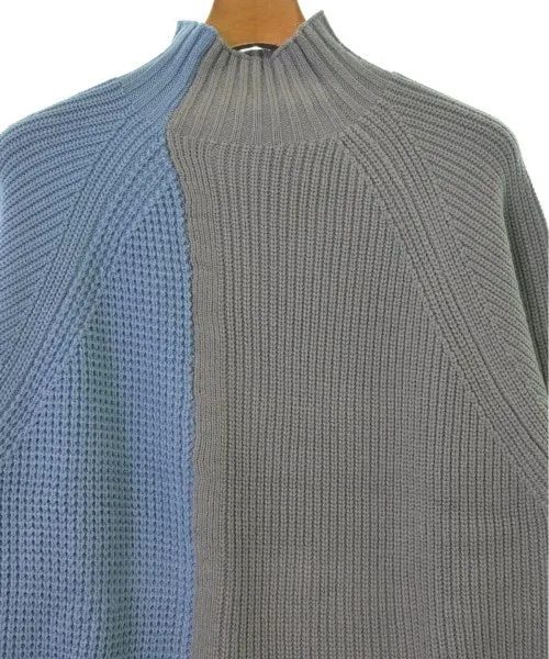 URBAN RESEARCH Sweaters