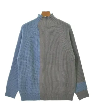 URBAN RESEARCH Sweaters