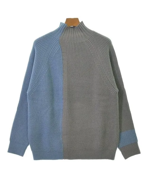 URBAN RESEARCH Sweaters