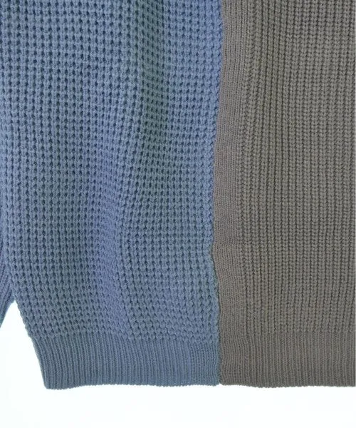 URBAN RESEARCH Sweaters