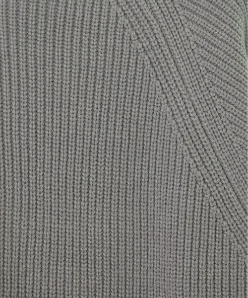 URBAN RESEARCH Sweaters