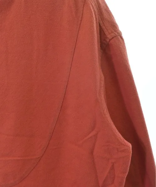 Urig Casual shirts