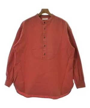 Urig Casual shirts