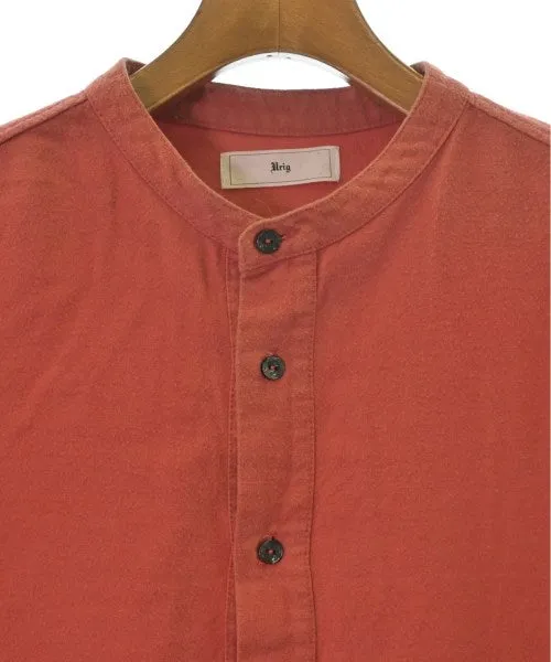 Urig Casual shirts